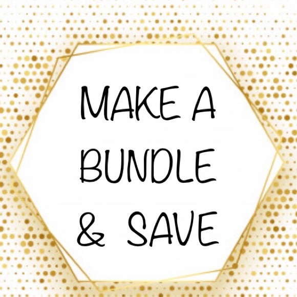 ✨🎁925 Sterling Silver Rose Necklace🎁✨ - Picture 3 of 6